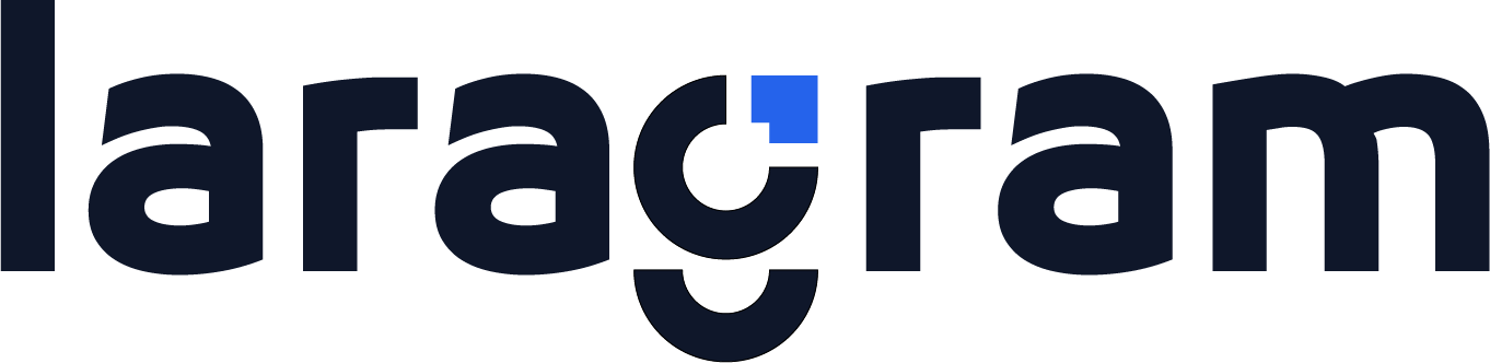 Laragram